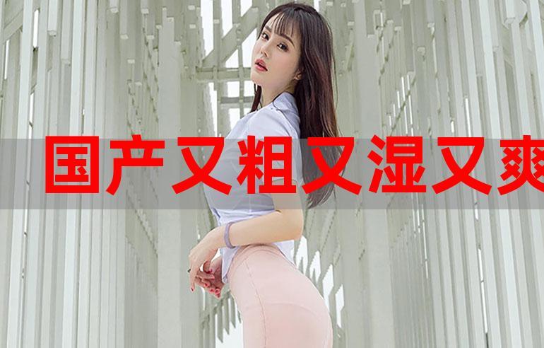 爱视频APP最新版下载安装教程 | 免费追剧神器2025官方正版链接 | 高清流畅无广告观影体验