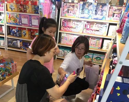 草蜢影院最新热播电影在线观看 | 高清无广告流畅追剧推荐