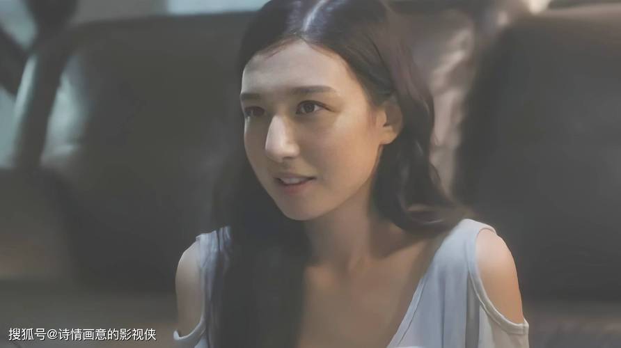 欧美在线黄色的相关介绍