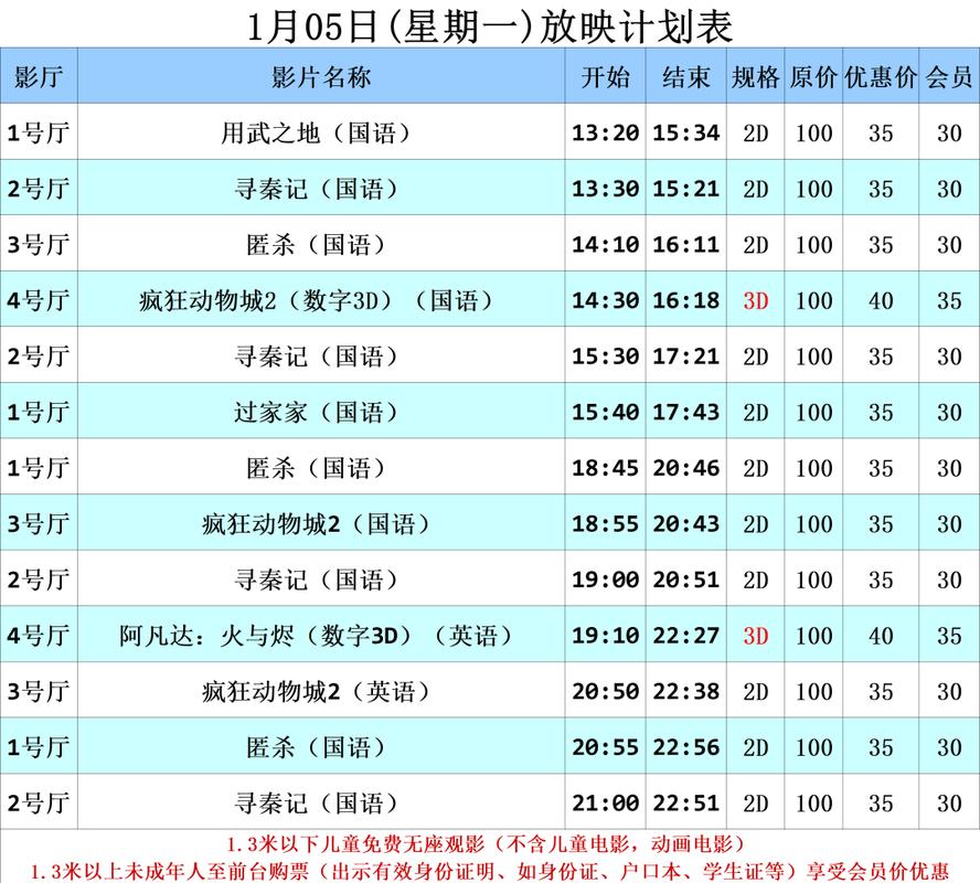 yy4010新视觉影院大全网 - 2025最新高清影视在线观看平台，免费追剧无广告，海量片源每日更新