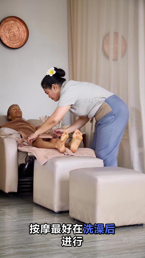 人妻少妇乱子伦的相关介绍