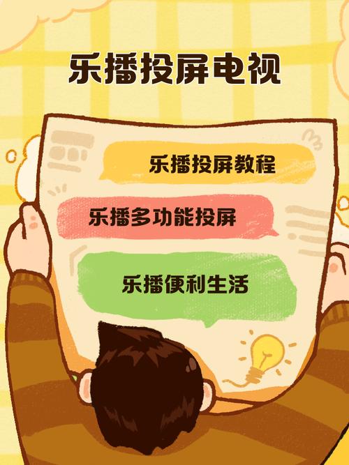 k8经典电影院最新片单推荐：2025年热门电影与经典老片观影指南