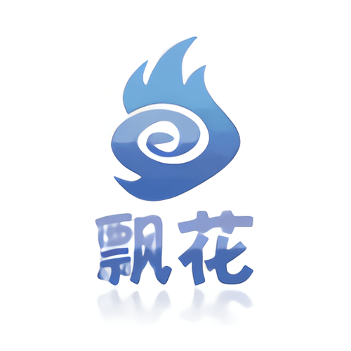 烟台电影院推荐 | 2025最新排片表与优惠购票攻略 | 烟台本地观影指南