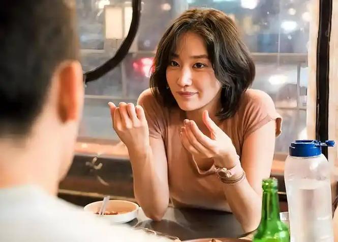 成都私人电影院推荐 | 主题包间、情侣观影、小众文艺片长尾词精选