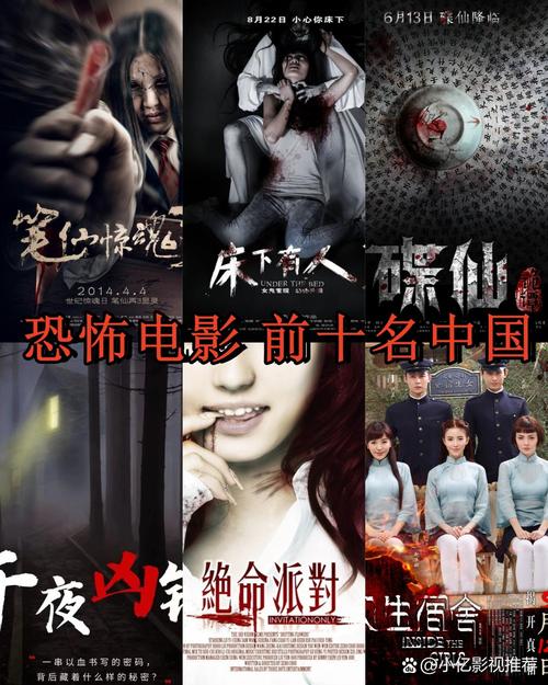 光棍影院手机版在线观看 - 免费追剧神器、高清影视资源、无广告畅享观影