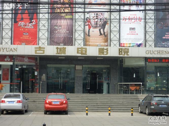 真人视频App下载推荐：高清流畅的真人互动直播平台，畅享实时社交新体验