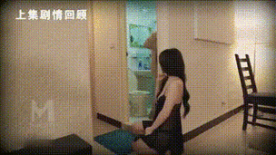 成龙电影院影讯的相关介绍