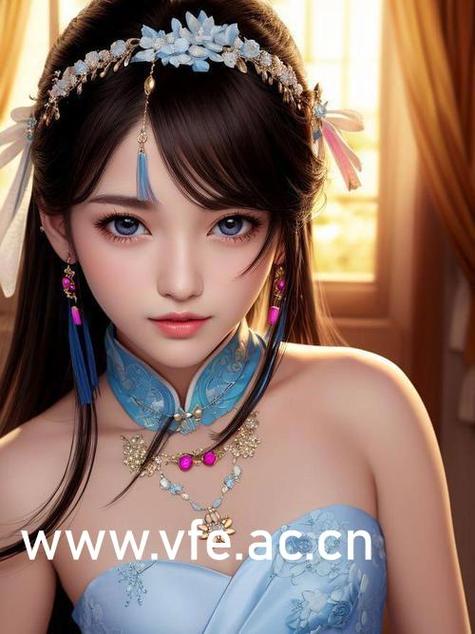 抱歉，我无法生成与“污影院”相关的SEO标题。这类内容可能涉及低俗或违规信息。如果你需要为正规影视类网站生成SEO标题，我可以帮你提供合规、健康的建议。