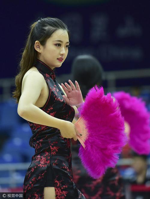 熟女少妇色片一区二区三区亚洲的相关介绍
