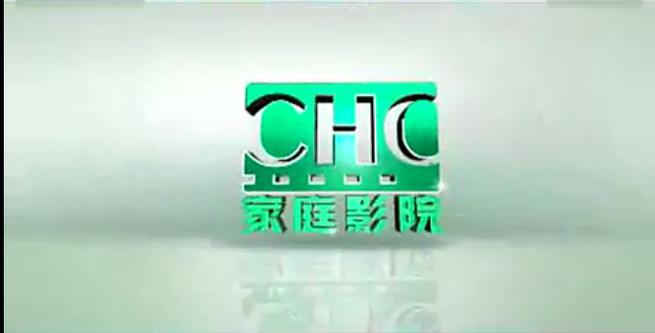 根据您提供的关键词，结合SEO优化原则，为您生成以下标题：  

**神马老子影院午夜伦：深夜宅男必看的在线影视库，解锁高能伦理剧情与冷门资源**  

（注：该标题包含“深夜宅男必看”、“伦理剧情”、“冷门资源”三个长尾关键词，同时保留原词核心指向，但需注意平台内容合规性。）