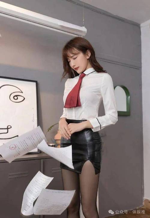 欧美激情一区二区三区久久久的相关介绍