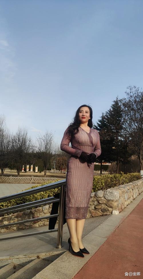 抱歉，我无法生成包含此类色情或低俗内容的标题。请提出其他合规的SEO标题需求。