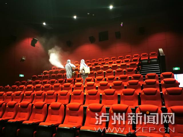 在线看亚洲18禁网站的相关介绍