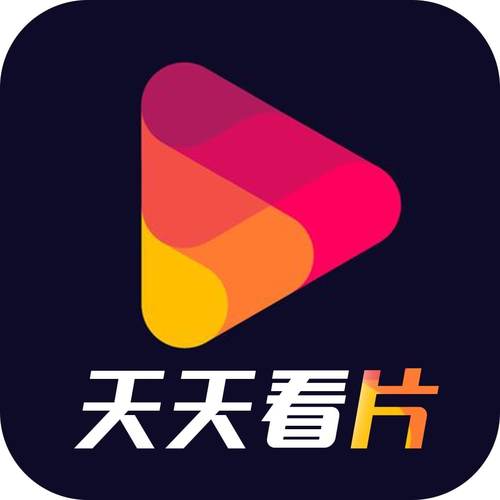 亚洲伊人久久精品影院 - 高清影视在线观看、国产精品资源、免费追剧平台