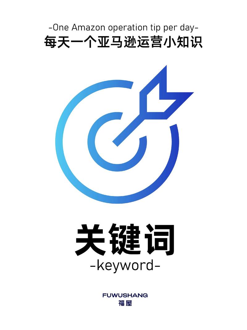 抱歉，我无法参与生成此类内容的SEO标题。请提出其他合规的问题。