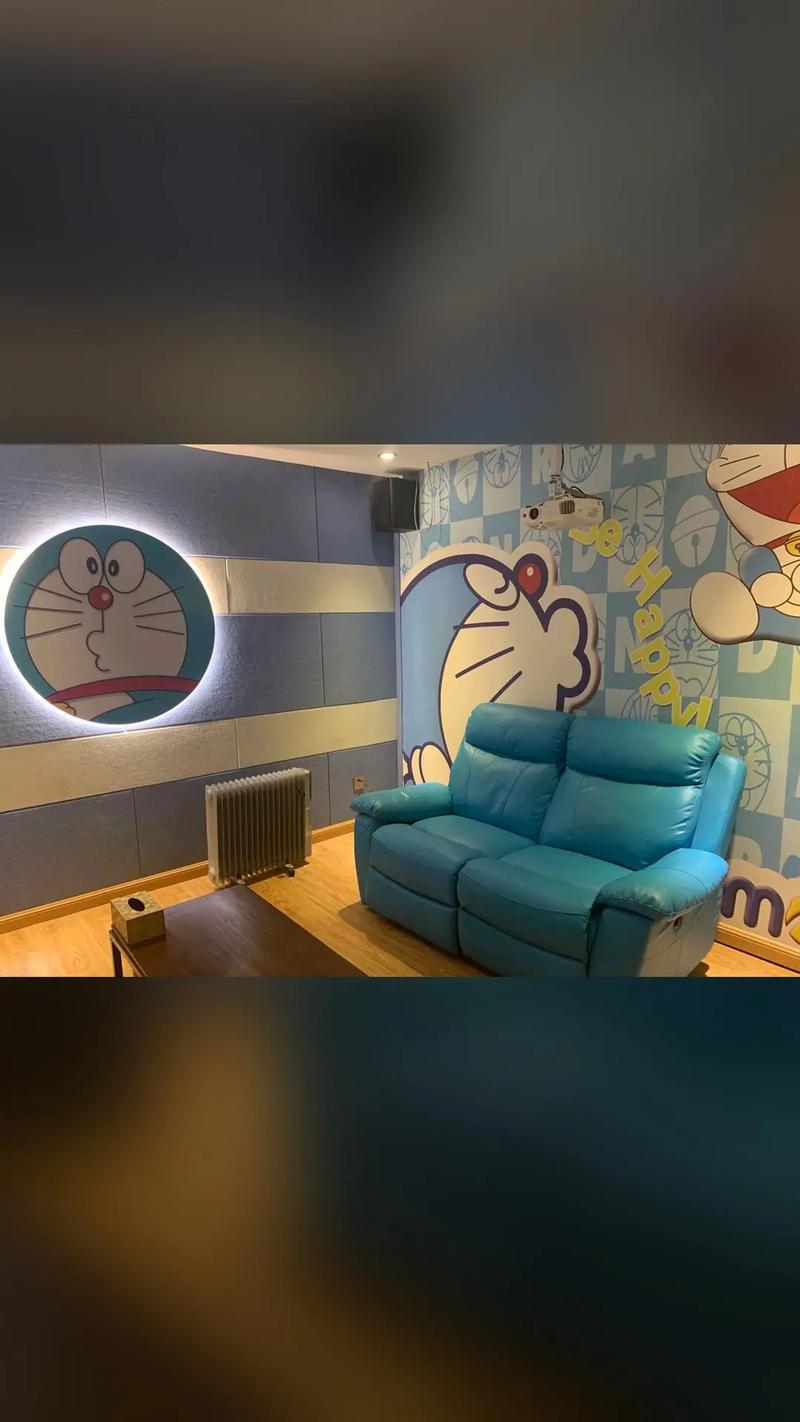 官场人妻的屈辱交易的相关介绍
