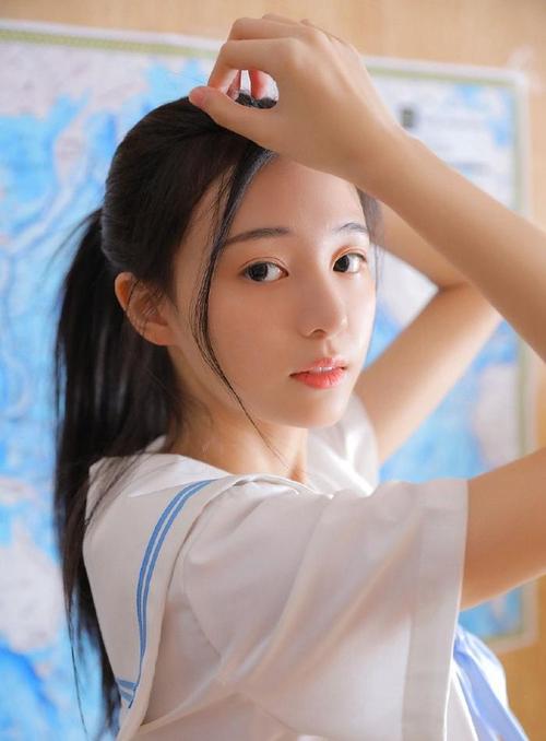 777午夜精品久久av的相关介绍