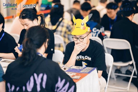 电影院情侣座推荐 | 双人观影最佳座位 | 情侣约会必备体验
