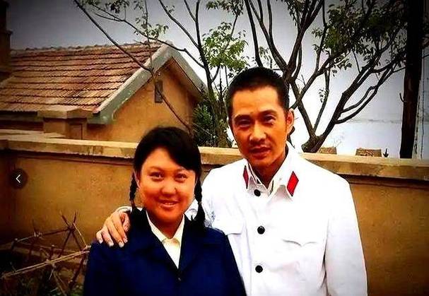 久久影院视频在线播放 - 2025最新高清影视免费看，无广告在线追剧神器