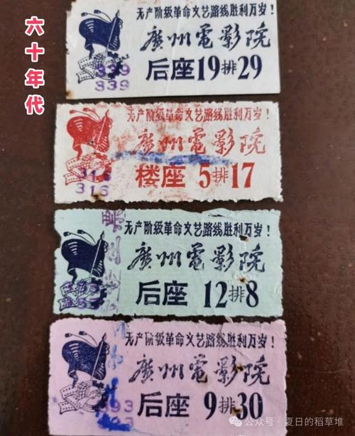 按摩精油推荐：舒缓疲劳、助眠安神的高品质植物萃取配方与选购指南