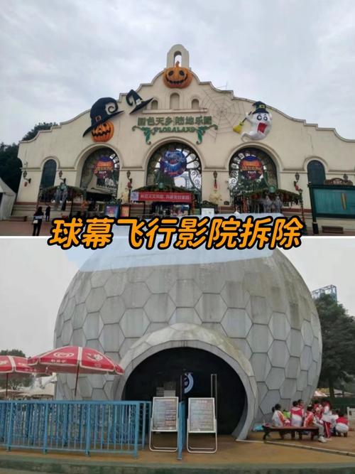 44800新视觉影院手机版下载安装指南，高清影视在线观看，免费追剧神器推荐