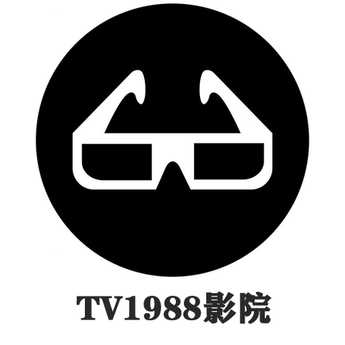 半岛影院59：精选热门影视资源，畅享59号影厅高清观影体验