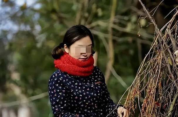 星光影院网在线观看的相关介绍
