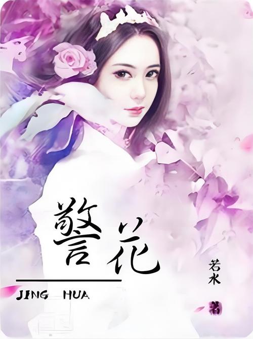 女性内裤每天都有黄色分泌物的相关介绍