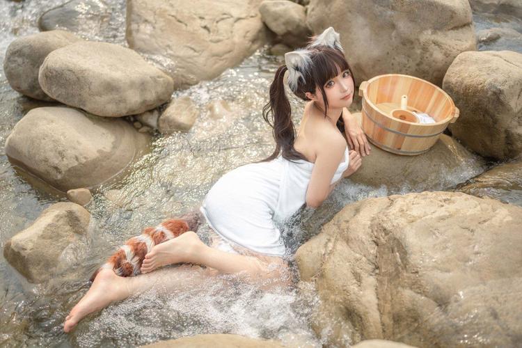 黑丝av观看的相关介绍