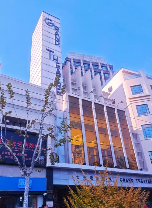 18禁成人午夜免费网站在线的相关介绍