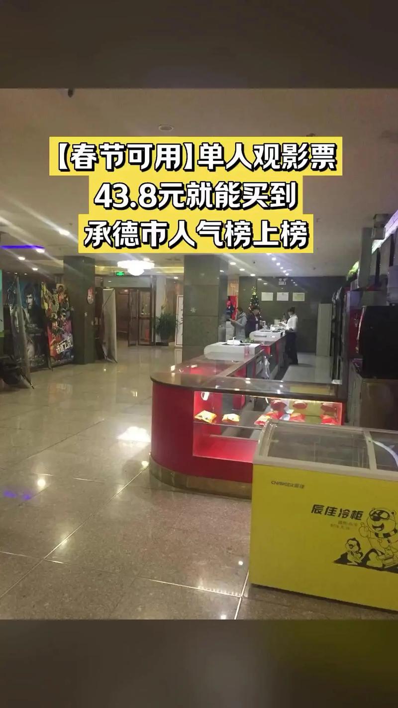 大神约人妻宾馆露脸的相关介绍