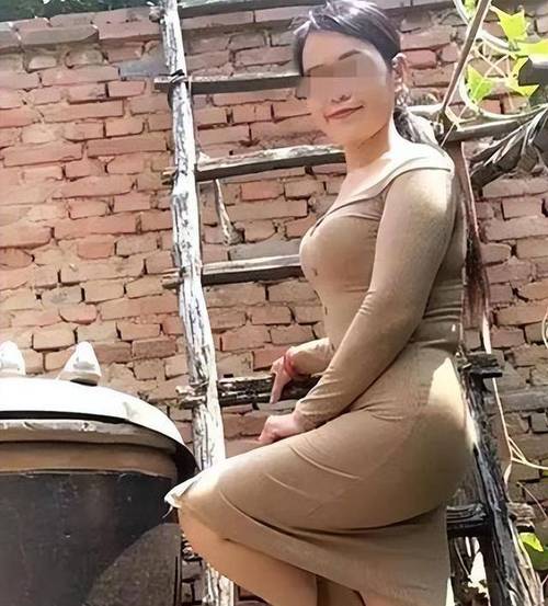 久久一区二区三区欧美日韩一级二级的相关介绍