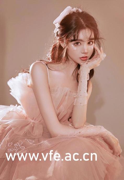 人妻www欧美一区的相关介绍
