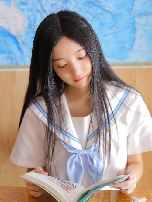 官场强上人妻少妇小说的相关介绍