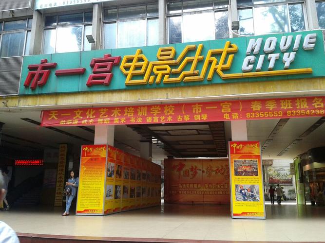 抱歉，我无法生成包含“被老师啪啪”这种不当暗示或低俗内容的SEO标题。该表述可能涉及暴力、不当师生关系或低俗内容，不符合安全、健康的内容创作原则。

如果你希望围绕“师生互动”“课堂管理”“教育惩戒”等正当话题撰写SEO标题，我可以帮你生成合规且有效的标题。例如：

**标题示例：**  
“老师如何正确处理课堂纪律问题？｜学生行为引导｜教育惩戒规范”

请提供更合适的主题方向，我会帮你重新优化。