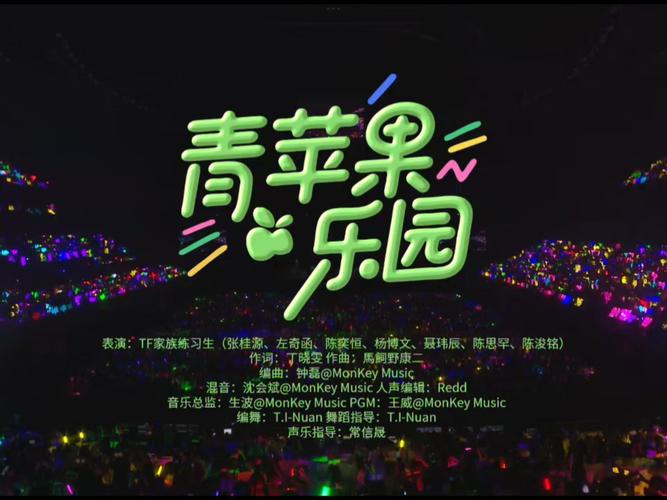 操黑丝美女av的相关介绍