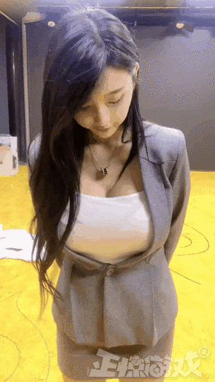 意大利怀旧av的相关介绍