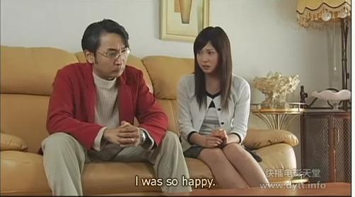 神马不卡电影院马影在线观看 - 最新电影免费高清资源、不卡顿观影体验、热门影视推荐