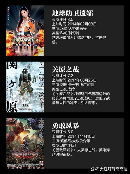 SEO标题：**免费成人私人影院推荐 | 私密在线观影 | 高清无广告流媒体**