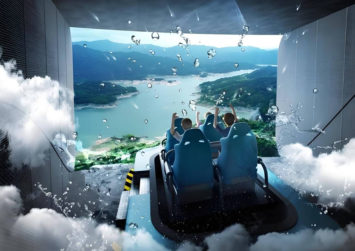 路虎影院在线观影指南：高清画质与流畅体验的终极选择
