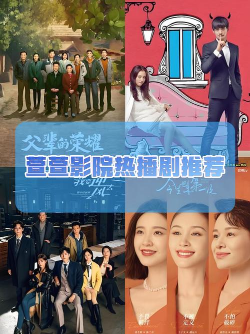找你妹影院在线观看 | 最新电影、热门剧集免费追剧 | 高清无广告观影体验