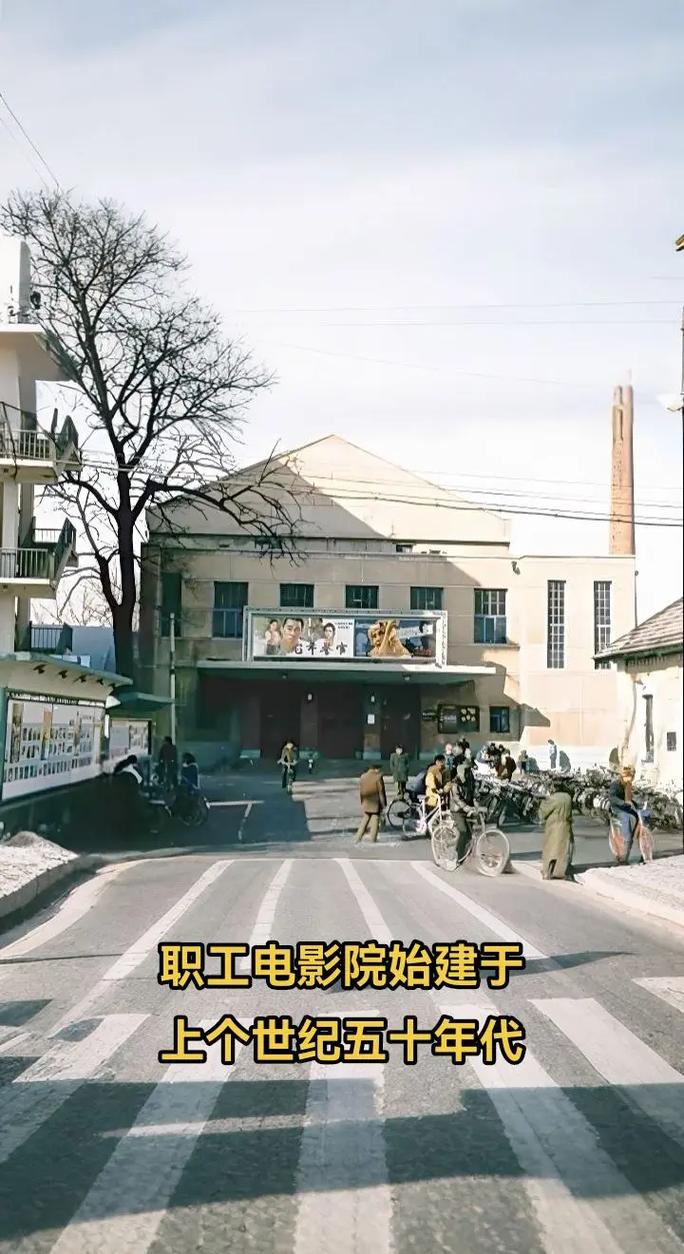 99操人妻的相关介绍