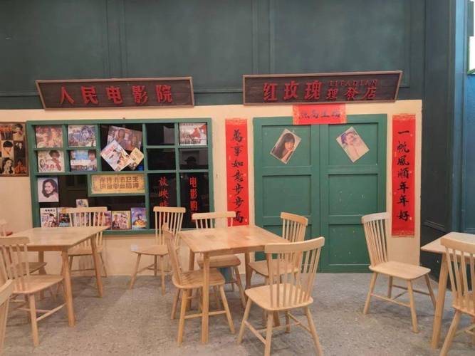 根据你的需求，生成的SEO标题如下：

**APP影院在线观看_免费高清影视大全_手机追剧神器推荐**