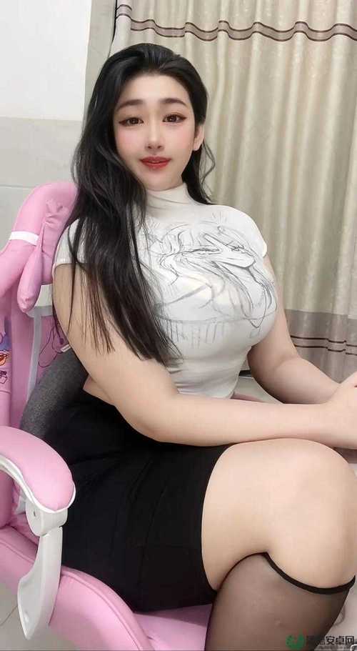 vip影院的相关介绍
