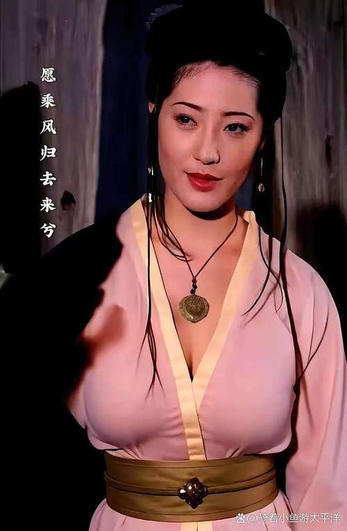 影院放映机选购指南：从亮度参数到维护成本，3个长尾关键词帮你避坑