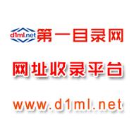 av搭讪的相关介绍