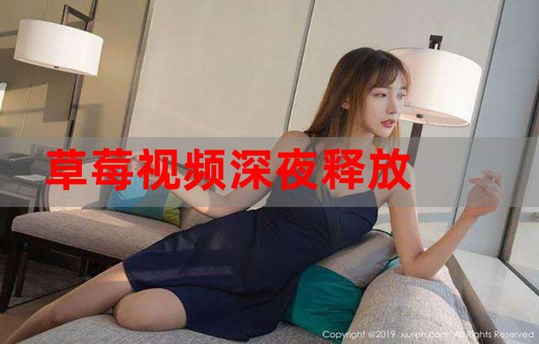 北京家庭影院装修攻略 | 家庭影院设计、隔音处理、设备布线方案