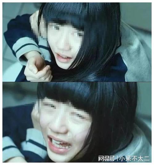 日本有个叫什么波的的相关介绍