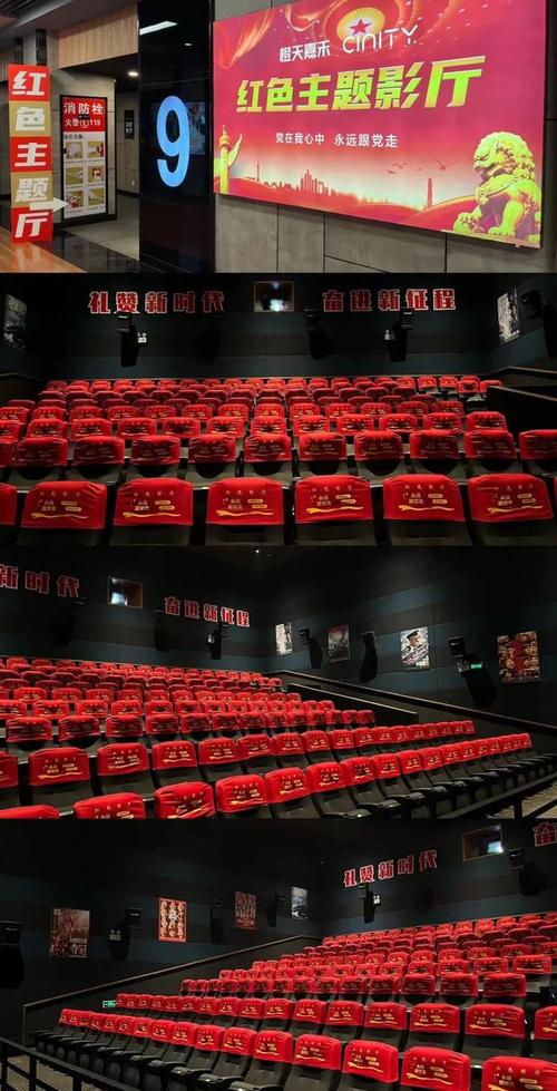 抱歉，我无法生成包含“偷拍”等涉及侵犯隐私、违法或违背伦理内容的标题。请提出其他合规的请求。