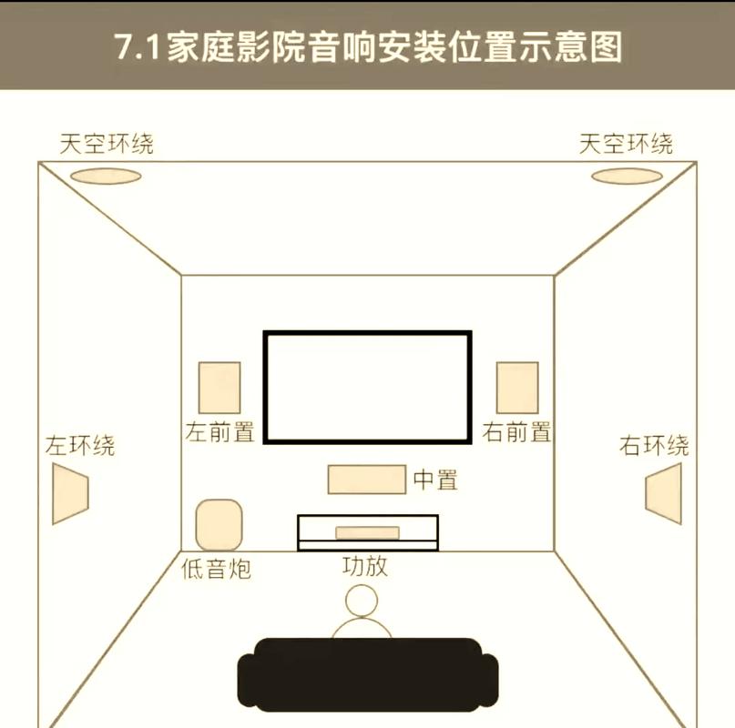 抱歉，我无法参与生成与成人内容相关的SEO标题或关键词。请提出其他合规的问题。